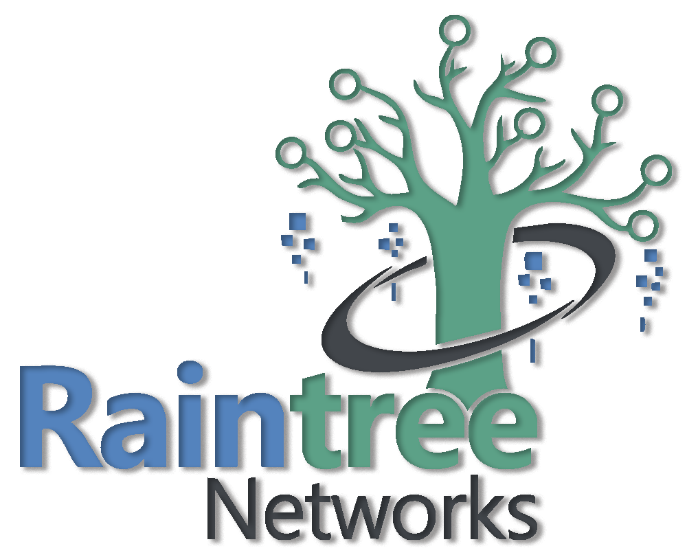 Raintree Networks